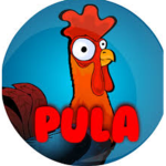 manok na pula