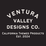 Ventura Valley Designs