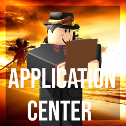 🔥Blazing Gameshows Application Center🔥