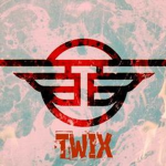 (Da Hood) *Twix Clan*