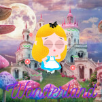 Wonderland