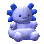 yiggles