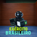 EB-RT || Revolução Trabalhista