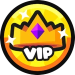 VIP