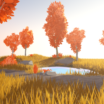 Runefall