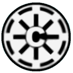 C.I.D. Clone Infantry Division