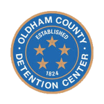 Oldham County Detention Center