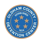 Oldham County Detention Center Group Thumbnail