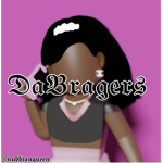 DaBragers