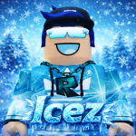 Icez community