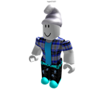 antonker5