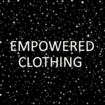 Empowered Clothing