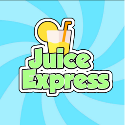 Juice Express [V1]