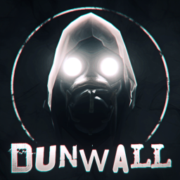 𝐃𝐔𝐍𝐖𝐀𝐋𝐋 [ALPHA]