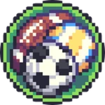 Game Pass Thumbnail