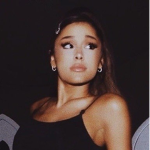 ａｒｉ'ｓ ｃｏｎｃｅｒｔ ｍｅｒｃｈ