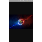 PSimulator