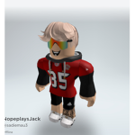 Nopeplays
