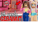 Isy und Sandy