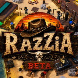 RaZziA