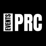 PRC Events