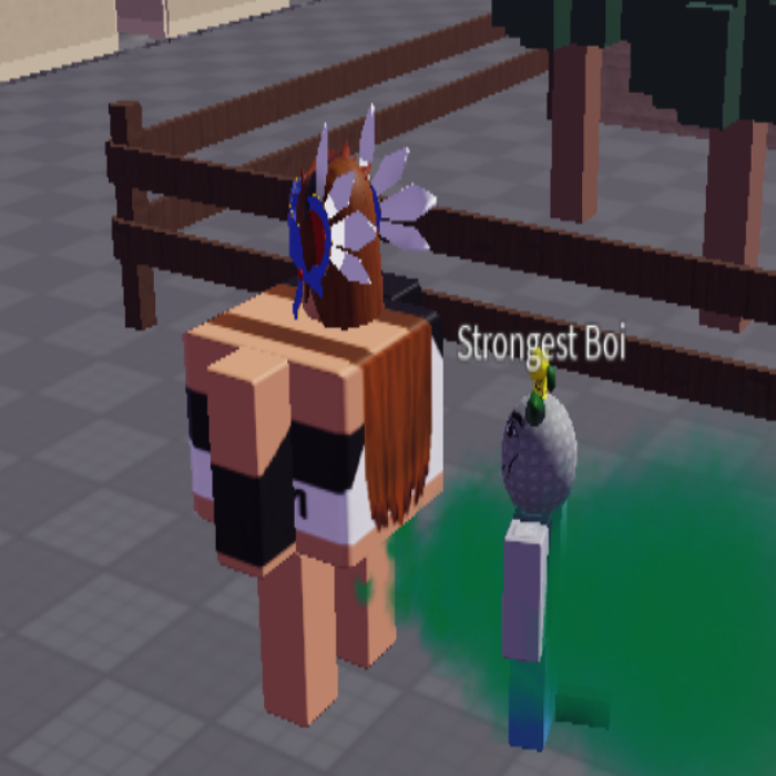 funny screenshot Roblox decal