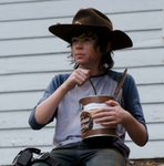 Twd•-Alexandrian people-•