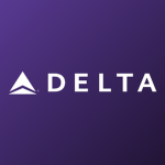 Delta Development Team .