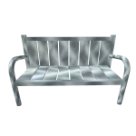 BIG Ugly Bench
