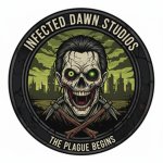 Infected Dawn Studios