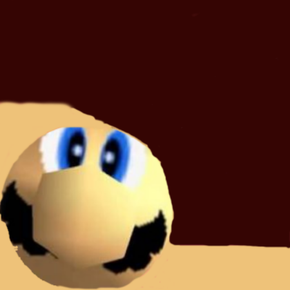mario hat Roblox decal