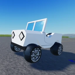 jeep driving 2 icon