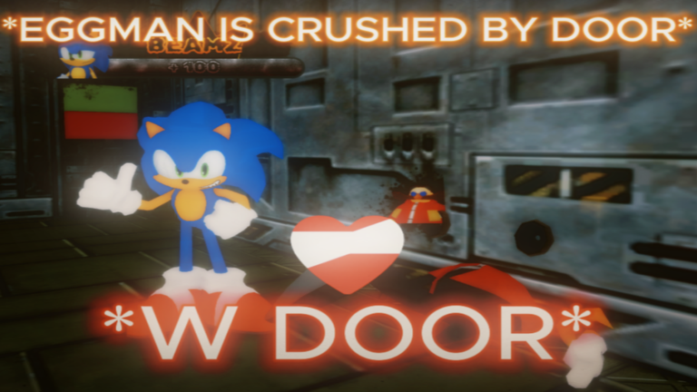 Spectral Fades REMAKE (ALPHA) screenshot 2