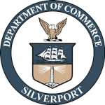 Silverport Department of Commerce