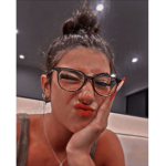 Ariana fan~~
