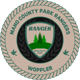 DCNR Tryout Center