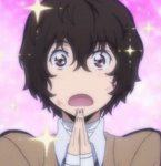 !!!BSD FAN GROUP!!!