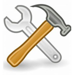 Game Hammer