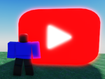 Local_YT