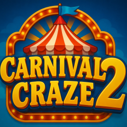 carnaval craze 2