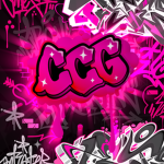 CeweCowoGila
