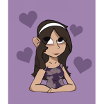 ~LavenderAliyaa group~