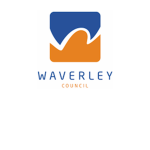Waver ley Council