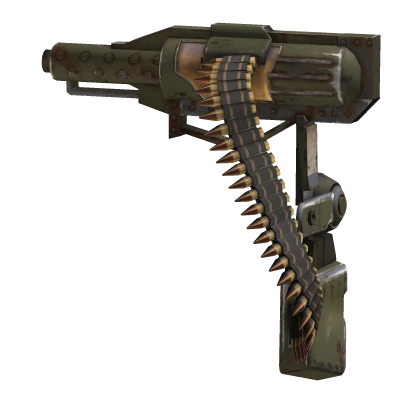 Item Thumbnail