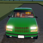 mebob
