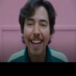 untitled shooter game