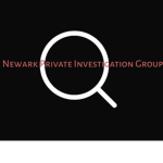 Newark Private Investigation Group