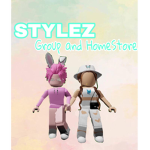 Stylez Group and HomeStore