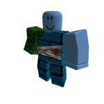 walls Of Roblox