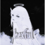 hexful
